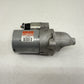 22-26 Hyundai Elantra N 2.0L Motor Engine Crank Starter 36100-2G300 OEM