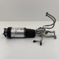 2022-2024 Rivian R1S Right Front Air Suspension Shock Strut Spring Absorber OEM
