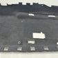 08-15 Audi TT Interior Floor Body Carpet Pair Left & Right 8J1863021M OEM