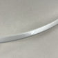 24-26 Nissan Z Nismo Rear Quarter Panel Flare Trim Molding Pair Left & Right OEM