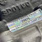22-23 SUBARU WRX 2.4L DIFFERENTIAL DIFF CARRIER W/ MOUNT BRACKET 38300AC450 OEM