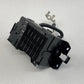 17-23 Audi R8 Power Distribution Fuse Box With Positive Battery Terminal OEM