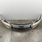 2013-2017 Lexus LS460 Front Bumper Cover Complete W/ Grills & Sensors OEM