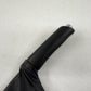 22-26 Toyota GR86 BRZ Emergency Parking Hand Brake Lever Handle Assembly OEM