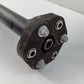 21-26 Lexus IS300 IS350 RWD Automatic Rear Driveshaft Drive Shaft Propeller OEM