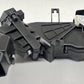 13-18 BENTLEY FLYING SPUR HVAC HEATER RIGHT FRONT AIR DISTRIBUTION HOUSING OEM