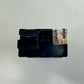 22-23 CADILLAC CT4 V BLACKWING CENTER CONSOLE USB PORT W/ NAVIGATION SD CARD OEM