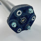 22-23 CADILLAC CT4 V BLACKWING DRIVESHAFT DRIVE SHAFT PROPELLER LINE CARRIER OEM