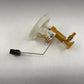 22-26 Toyota GR86 BRZ Gas Tank Fuel Pump Sending Unit Pair OEM
