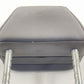 18-22 HONDA ODYSSEY LEFT OR RIGHT FRONT HEADREST HEAD REST LEATHER OEM