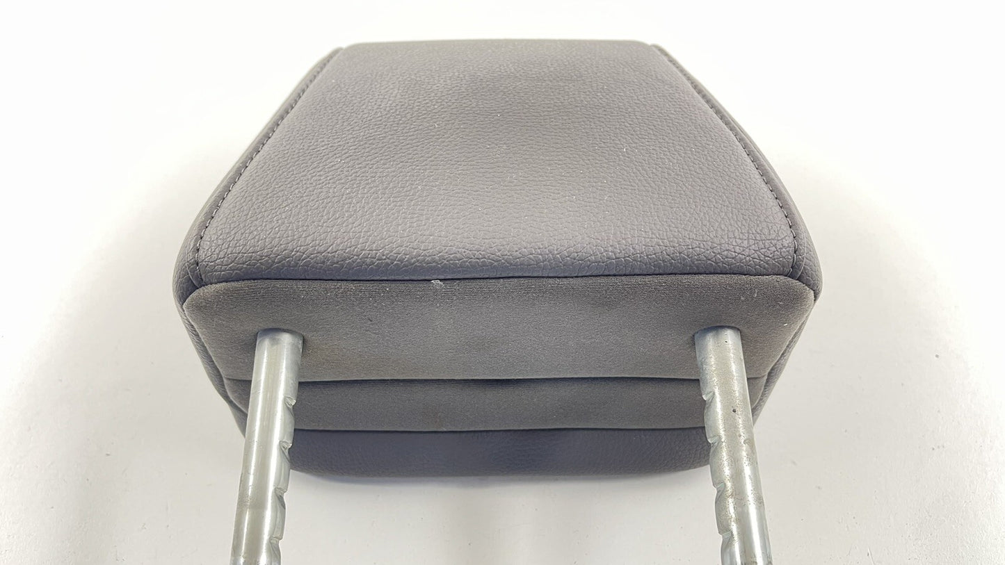 18-22 HONDA ODYSSEY LEFT OR RIGHT FRONT HEADREST HEAD REST LEATHER OEM