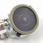 07-17 LEXUS LS460 PASSENGER RIGHT REAR DOOR SPEAKER MARK LEVINSON 861600WG30 OEM
