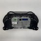 21-24 Chevrolet Camaro ZL1 Speedometer Instrument Cluster Gauge 84996205 OEM
