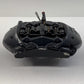 12-18 Mercedes W218 CLS550 Front Brembo Brake Caliper Pair Left & Right OEM
