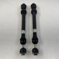 10-15 Chevrolet Camaro SS Rear Suspension Sway Bar Stabilizer Link 22761221 OEM