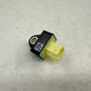 2019-2025 Toyota RAV4 Side Crash Impact Sensor 89831-47050 OEM