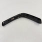 2019-2025 Toyota RAV4 Right Rear Rearward Quarter Wheel Arch Fender Flare OEM