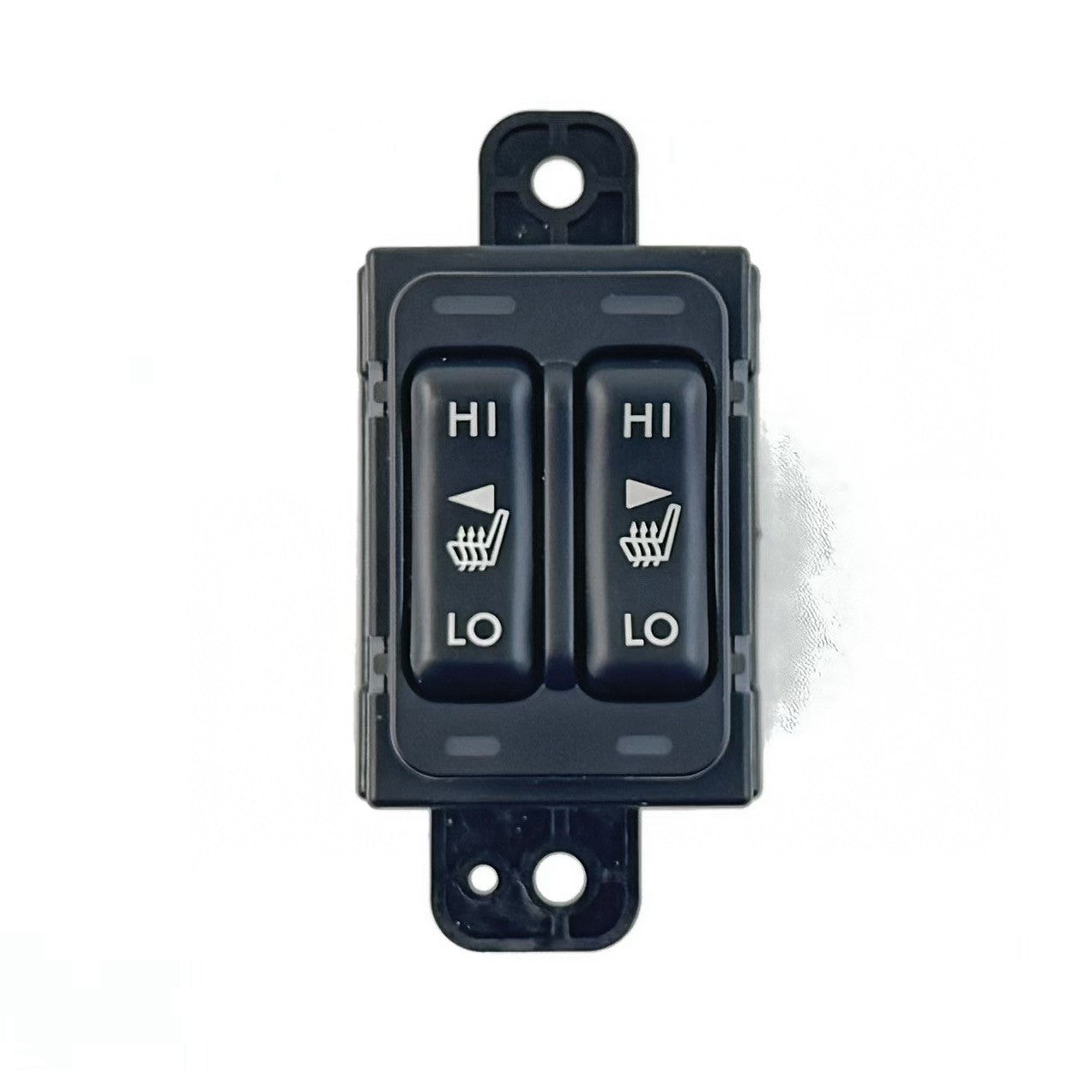 15-21 Subaru WRX Or STI Front Heated Seat Control Switch OEM
