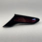 21-23 Chevrolet Bolt Right Rear Quarter Panel Turn Signal Reflector Lamp OEM