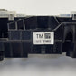 16-18 HONDA PILOT WIPER TURN SIGNAL HEADLIGHT SWITCH COMBINATION SWITCH TM OEM