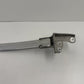 2013-2015 Chevrolet Camaro SS 1LE Front Strut Tower Brace Bar Bracket OEM