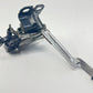18-23 HONDA ODYSSEY FRONT HOOD LATCH LOCK RELEASE ACTUATOR MECHANISM OEM