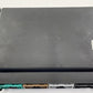 12-20 TESLA MODEL S HVAC HEATER CORE THERMAL CONTROLLER MODULE 1034215-00-A OEM