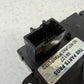 2023-2024 Ram 2500 3500 Steering Combination Switch Clockspring 68508704AF OEM