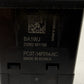 24-26 Ford Mustang Front Center Console USB Charge Port PC3T-14F014-AC OEM