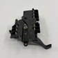 2014-2017 Mercedes-Benz S550 W222 Front Dash Fuse Relay Junction Box OEM