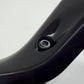 2022-2024 Rivian R1S R1T Driver Left Front Door Mirror Side View W/ Camera OEM