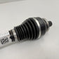 2022-2024 Rivian R1S Left Or Right Rear CV Axle Shaft PT00055199-F OEM