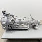22-26 Toyota GR86 Subaru BRZ FA24 Automatic Transmission Assembly 24K Miles OEM