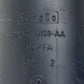24-25 FORD MUSTANG GT LEFT OR RIGHT REAR STRUT SHOCK ABSORBER PR3C-18W002-AF OEM