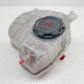 22-25 Volkswagen Golf R MK8 Coolant Reservoir Overflow Expansion Tank Bottle OEM