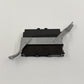 2022-2025 Lexus IS500 Smart Key Keyless Entry Module 89990-53500 OEM