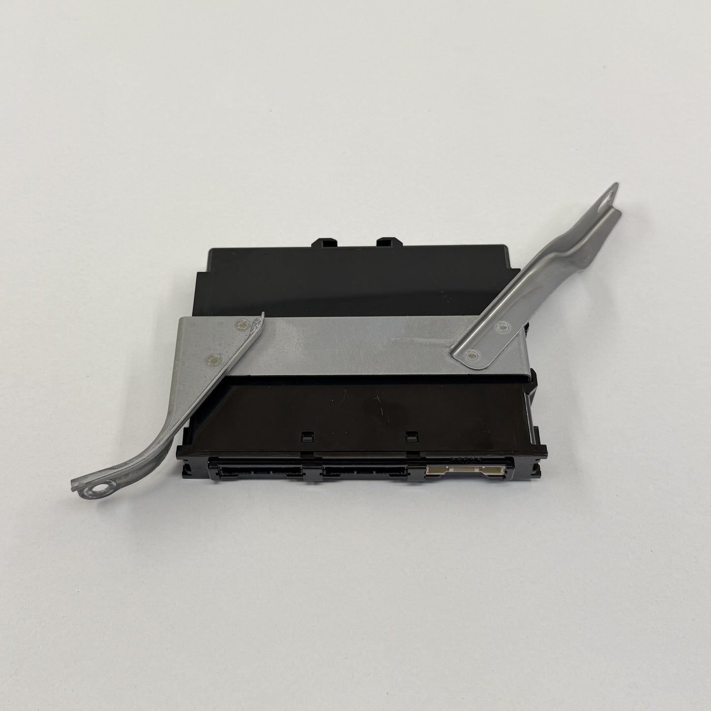 2022-2025 Lexus IS500 Smart Key Keyless Entry Module 89990-53500 OEM