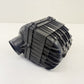 2019-2024 Ram 2500 3500 4500 5500 Cummins Air Cleaner Box Filter Intake Box OEM