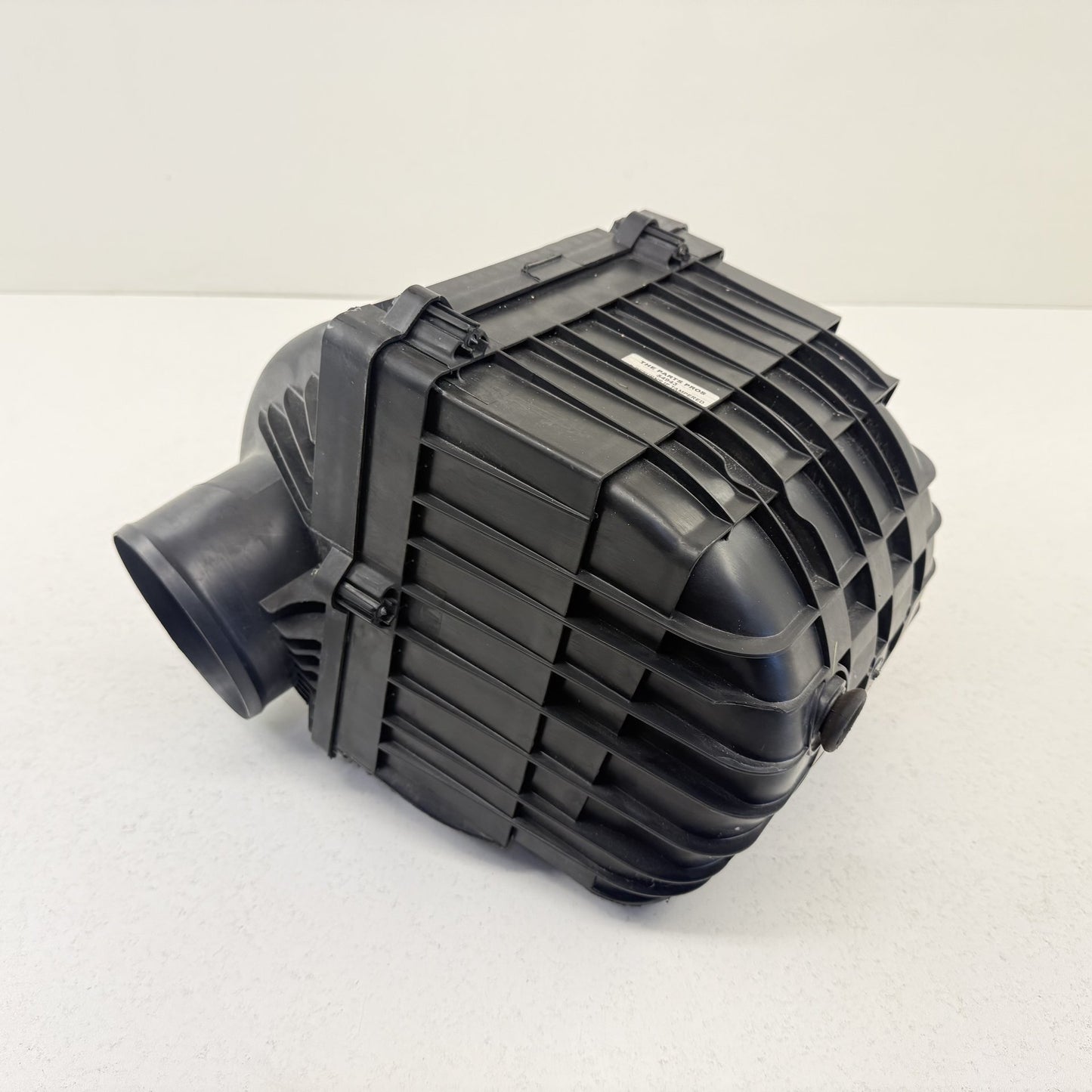 2019-2024 Ram 2500 3500 4500 5500 Cummins Air Cleaner Box Filter Intake Box OEM