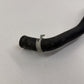 21-25 Toyota RAV4 Hybrid Drive Motor Inverter Cooler Water Pump G9040-48050 OEM