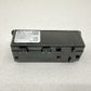 24-26 Ford Mustang TPMS Tire Pressure Monitor Module TPMS ML3T-15K619-WA OEM