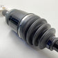 22-26 Subaru WRX Left Or Right Rear CV Axle Shaft 28421VC020 OEM