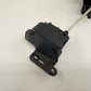 12-18 Mercedes W218 CLS550 Airmatic Air Suspension Compressor Pump OEM