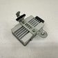 13-20 Subaru BRZ 86 FR-S Fuel Pump Control Module 22648AA200 OEM