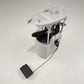 24-26 Ford Mustang GT Gas Tank Fuel Pump Sending Unit Pair JR3C-9H307-BD OEM
