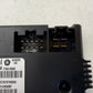2019-2024 Ram 2500 3500 Trailer Towing Tow Brake Control Module 68413389AC OEM