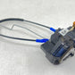 14-17 CHEVY SS SEDAN PASSENGER RIGHT FRONT DOOR LATCH LOCK ACTUATOR 13579523 OEM