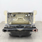 05-12 Porsche Boxster Cayman 987 Front Trunk Frunk Tub Frame Chassis Cut OEM