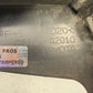 2019-2025 Toyota RAV4 Left Rear Quarter Wheel Arch Fender Flare 75874-42010 OEM