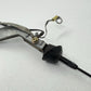 97-04 Chevrolet Corvette C5 FRC Coupe Radio Antenna Receiver 10282230 OEM